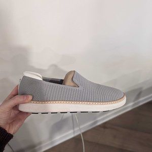 [NEW IN BOX] Harmony 783 Slip-On Shoes, Size 9